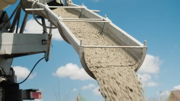 Best Commercial Concrete Services in Sac City, IA