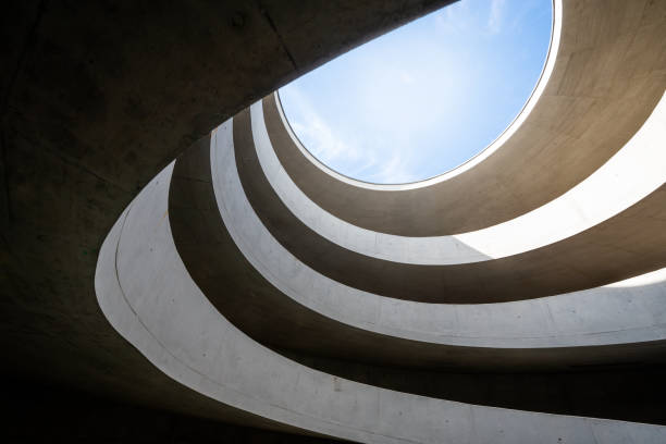  Sac City, IA Concrete contractor Pros