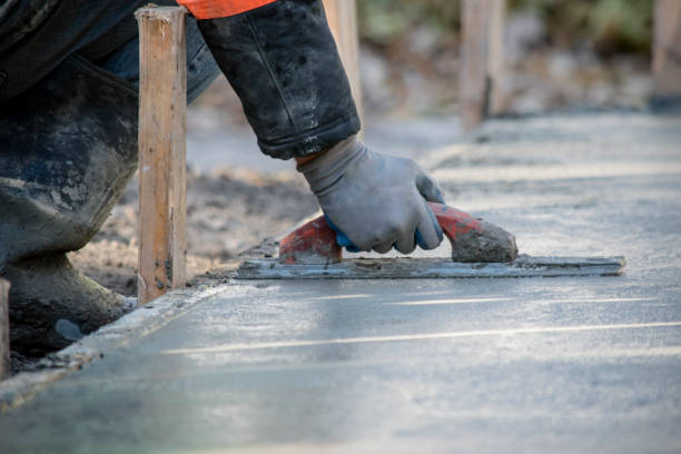 Best Concrete Staining and Coloring in Sac City, IA