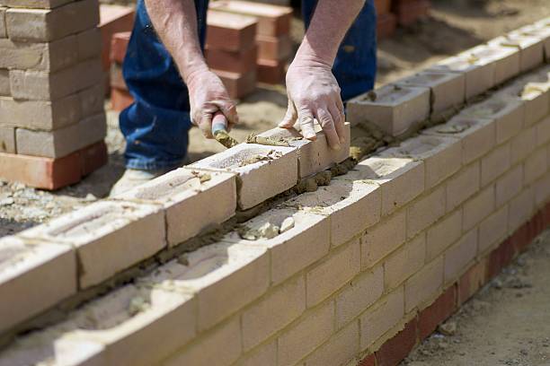 Best Concrete Demolition Services in Sac City, IA
