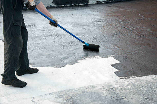 Best Concrete Pool Decks in Sac City, IA